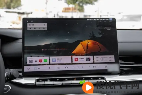 3098万元起售，小鹏X9超级增程重新定义家庭出行-1