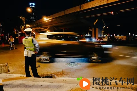 一区二区综合:新能源汽车热!政策助推充电加速-2