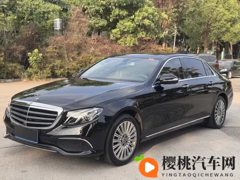 国产淫乱视频：国产影视，内容不宜青少年观看-3