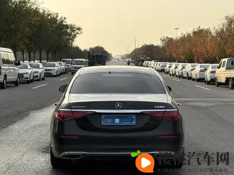 天天干天天射天天爽:日复一日乐在其中,快感无限持续享受-1