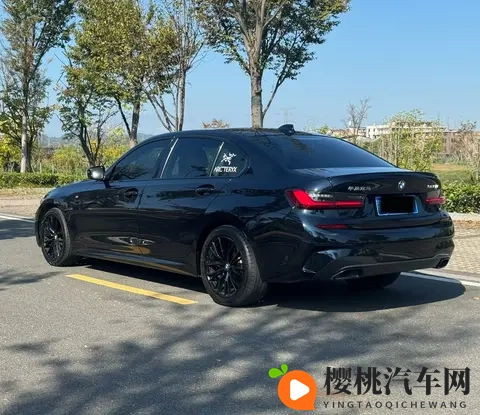 3D火影18+：《三维动画忍者世界，成人视角欣赏》-2