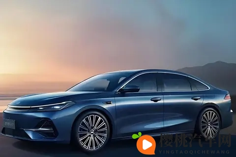 国家标准又出新规，汽车安全这事儿变得更“硬核”了-1