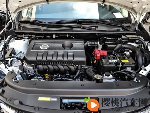 理解不了！轩逸，一个月还能卖33903辆？-2