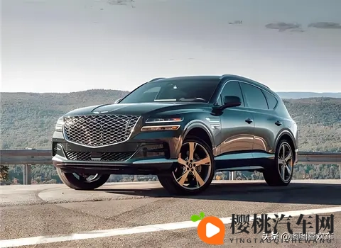 韩系曾经世界销量前三、为什么在中国混成了这样?-2