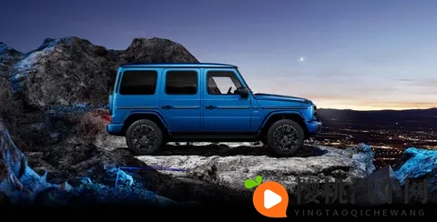 薪资谈判僵局难破,南非汽车业恐面临罢工-1