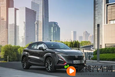 识别汽车发动机状态，老司机教你一眼看明白-1