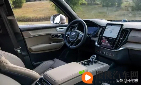 国产富婆被按摩师玩弄:国产豪门富婆遭遇按摩师不轨行为-2