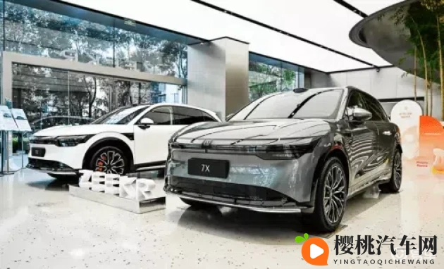 阿娇与陈冠希13分钟49秒:阿娇陈冠希事件时长揭秘-1