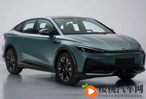 告别参数内卷，2025新车申报图透视车市新风向！-3