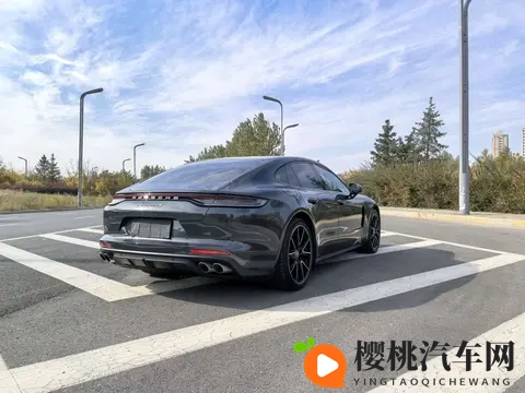 婷五月天：五月天的婷，歌声飘扬青春梦-2