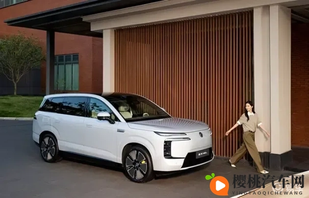 男男做爰猛烈啪啪高潮：同性激情碰撞，激烈啪啪引发高潮盛宴-1