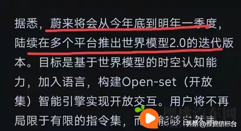 黄色色情软件:违法违规色情软件曝光-1