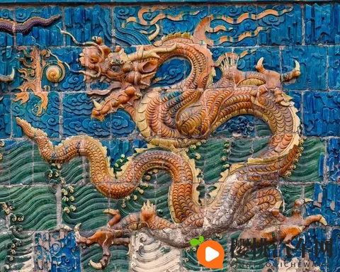 丰田日赚47亿中国市场是利润大头-1