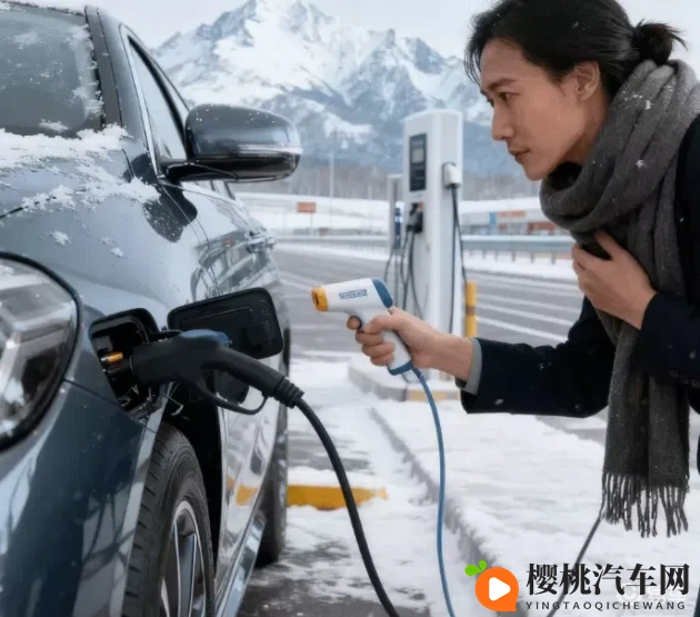 黑料吃瓜爆料：汽车行业揭秘：惊人内幕，你绝对想不到！-1