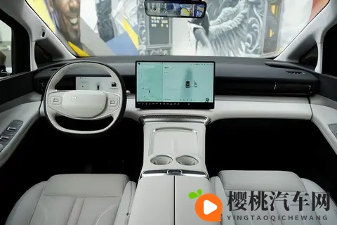 外观与增程版设计造型一致!小鹏全新X9 Ultra正式申报-2