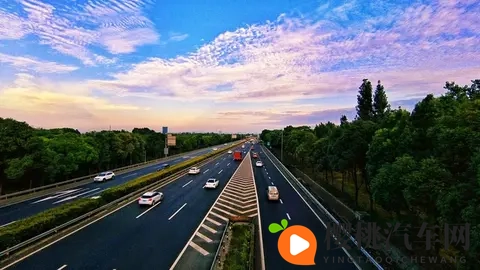 高速公路免费时代要来了?-1