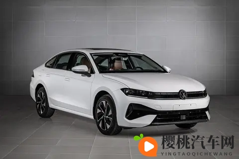 燃油车回暖！10月轿车销量排名揭晓：速腾进前五，小米SU7第20-1