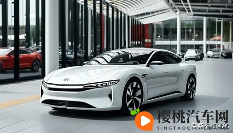 “我被黑惨了” 为什么每家车企都觉得自己是“窦娥冤”?-3