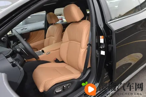 紧急大通知狼拿笔记的：新能源汽车销量激增，自动驾驶技术突破，共享经济崛起！-2