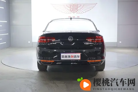 永久区域网名紧急通知中：汽车配件短缺，汽车市场波动，行业调整在即-2