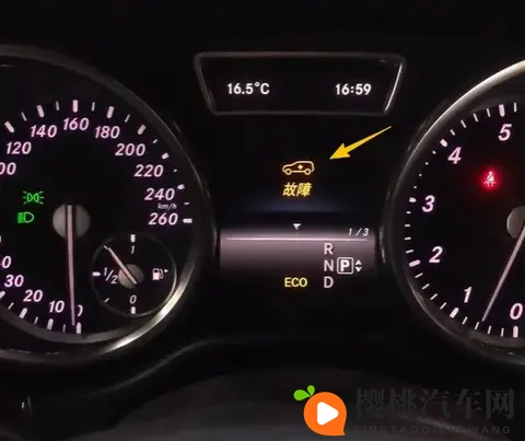 一个B三个人换着玩：趣味互动，轮流体验，三人共玩一物-2