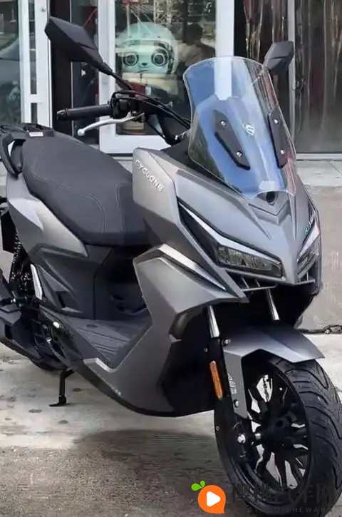 150运动平踏板神仙打架!这几款国产狠货谁能C位出道?-3