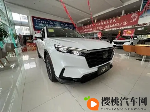 火影18十免费解锁版下载教程：汽车保养秘籍：轻松延长发动机寿命，提升驾驶体验-3