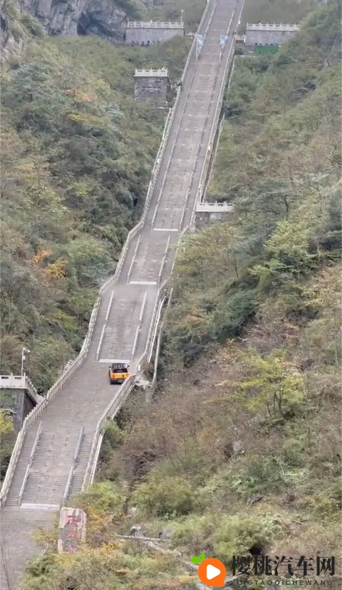 为这事，奇瑞紧急致歉！-3