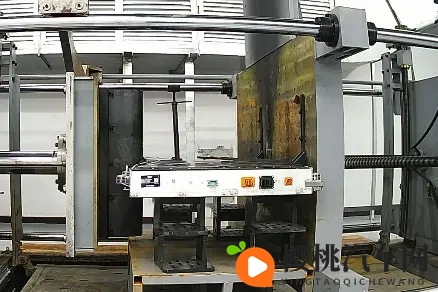 充电 = 加油?红旗・鸿鹄混动平台 PP40 动力电池量产-1