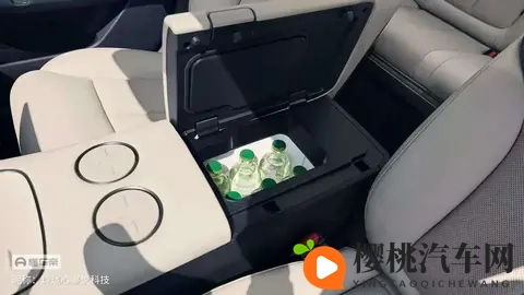 “满血版”东风日产N7惊艳来袭!-2