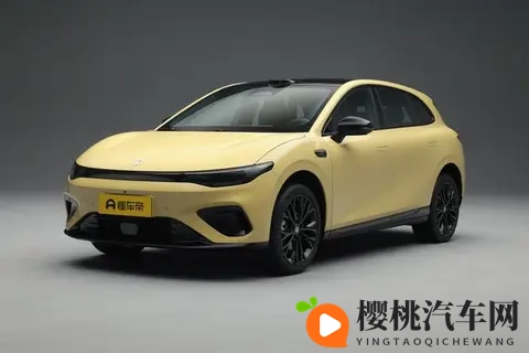 突出性价比和核心配置-2