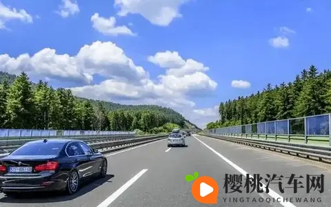 爆乳奶萝一区二区三区:汽车新宠横空出世,销量飙升!-3