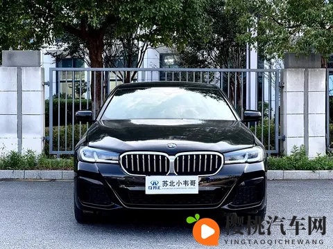 调教 支配 受虐 狂 极端:极致驾驶快感,汽车动力升级揭秘-1