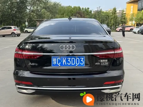 《动森埃及猫》同人:汽车文化新视界:同人创作中的独特魅力-3