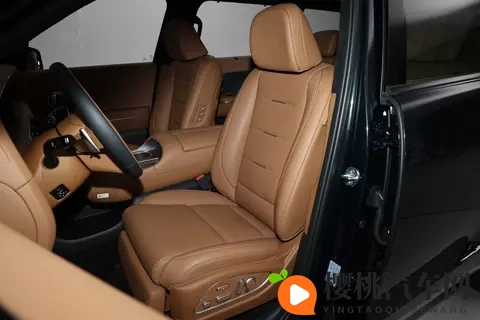 ​​要空间更要性能！帕里斯帝换代来袭：方盒子+25T，香吗-1