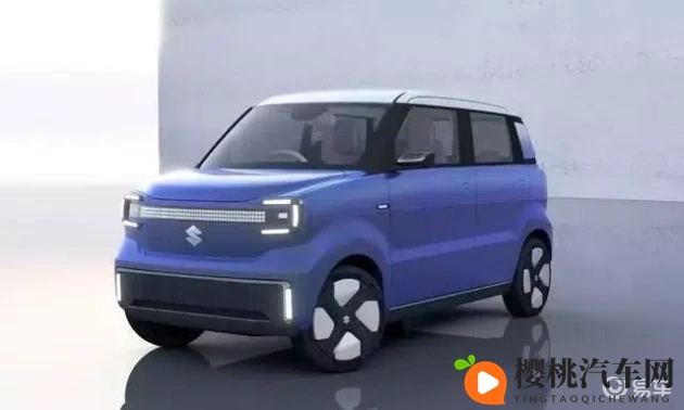 闺蜜扒开我的腿用黄瓜折磨我：黄瓜神奇养护汽车，低成本环保清洁新招-3