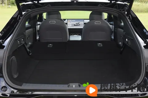 10万级的“掀桌者”:埃安i60如何终结增程焦虑?-1