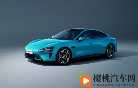 宝格丽 CEO 力挺小米堪比苹果!跳出偏见,生态硬实力才是关键?-2