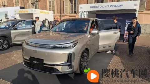 2025年山西省汽车报废补贴活动传来消息!-1