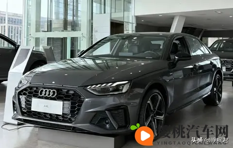 豪华B级车价格雪崩美系车遭抛弃,用户会为保值率买单吗?-3