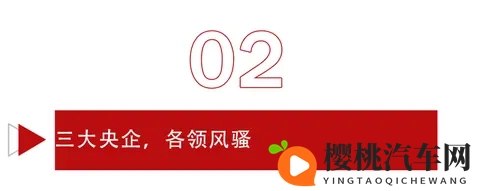 新时代观察|60天倒计时,车企年度销量目标大考:比亚迪稳了-1