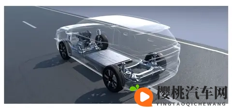 星源增程破痛点 1x 万享 20 万配置 AION i60 增程版预售来袭-2