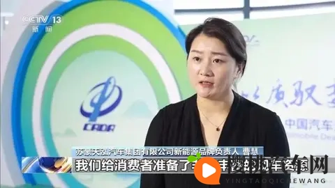 《购置税倒计时！新能源车最后福利》-3