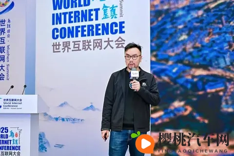 Momenta饶庆：智驾软件体验每两年提升十倍，硬件成本每两年减半-1