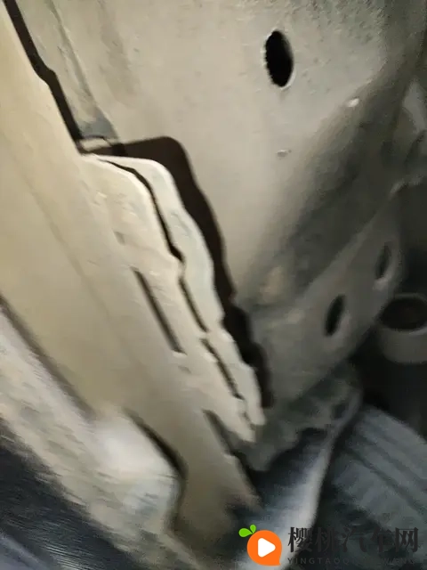 169万拿下21年别克GL8陆尊,宜商宜家,舒适升级!-1