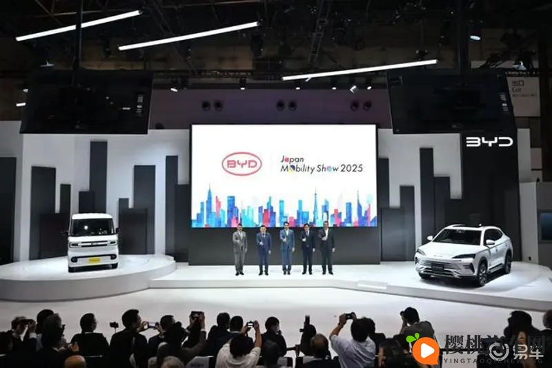 男女一起差差差：携手共进，差距明显可见-1