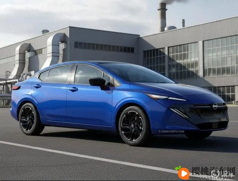 亭亭玉立国色天香综合症怎么得的：“为何患上形容美女的病症？”-1