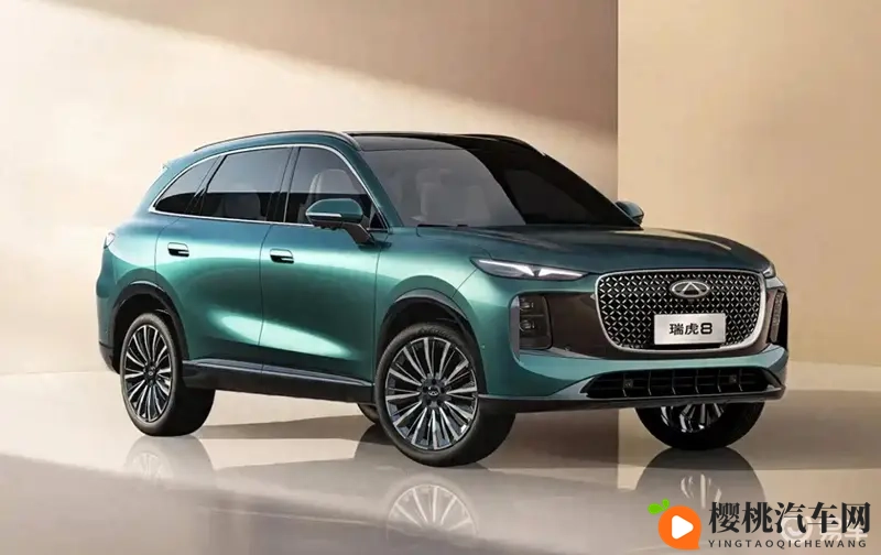 天美av：汽车市场新宠：揭秘热销车型性能与配置-2