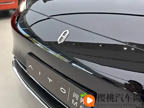 天天操夜夜操：汽车养护秘诀：细节决定寿命，避免保养误区-2