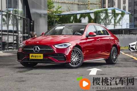 老师   露出奶头：颠覆性设计！汽车新品引关注，市场前景可期-3